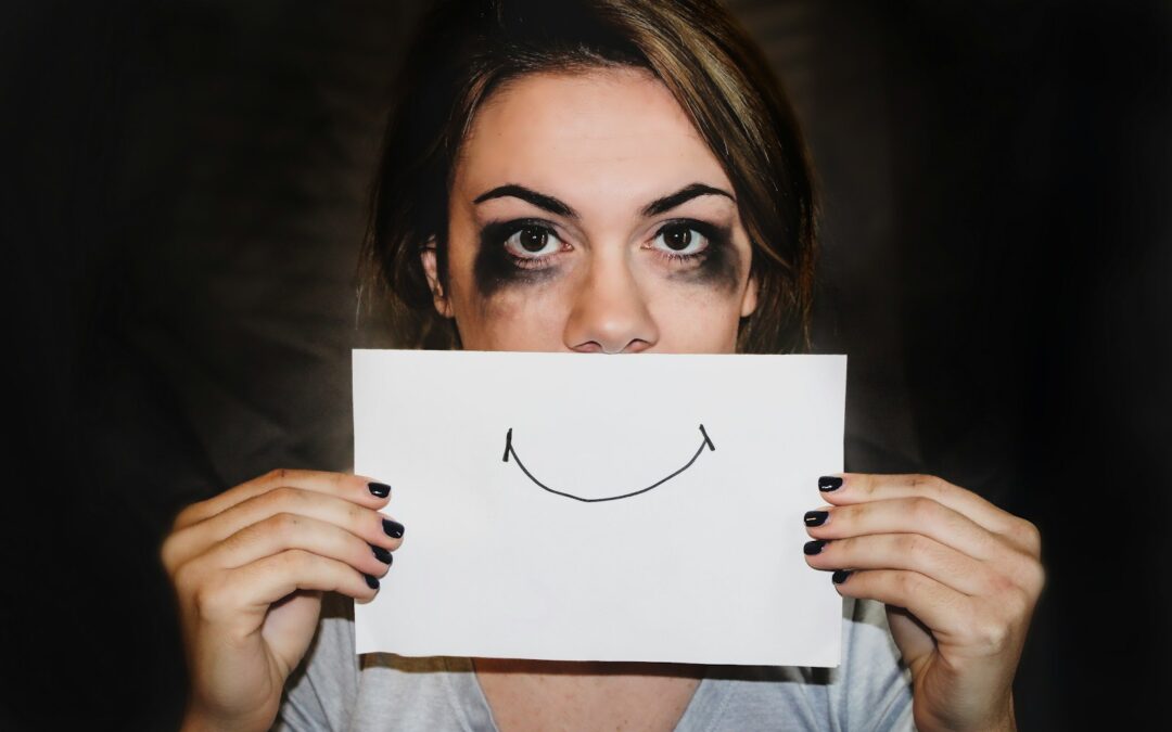 Pourquoi est-il si difficile de changer durablement sa vie ?