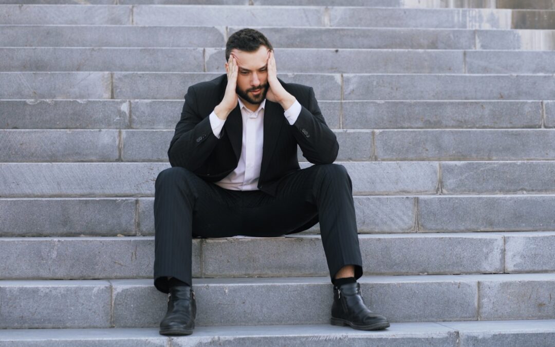 Réconcilier en soi les parties conflictuelles et faire les bons choix grâce au coaching mental à Lausanne avec Lina